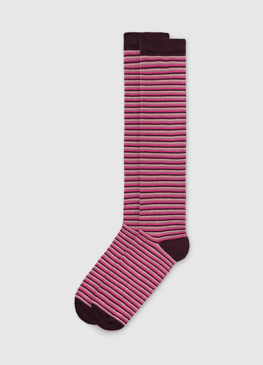 Baloo Socks