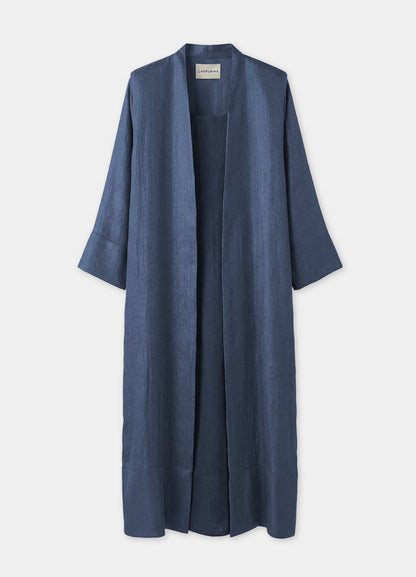 Ambar Coat