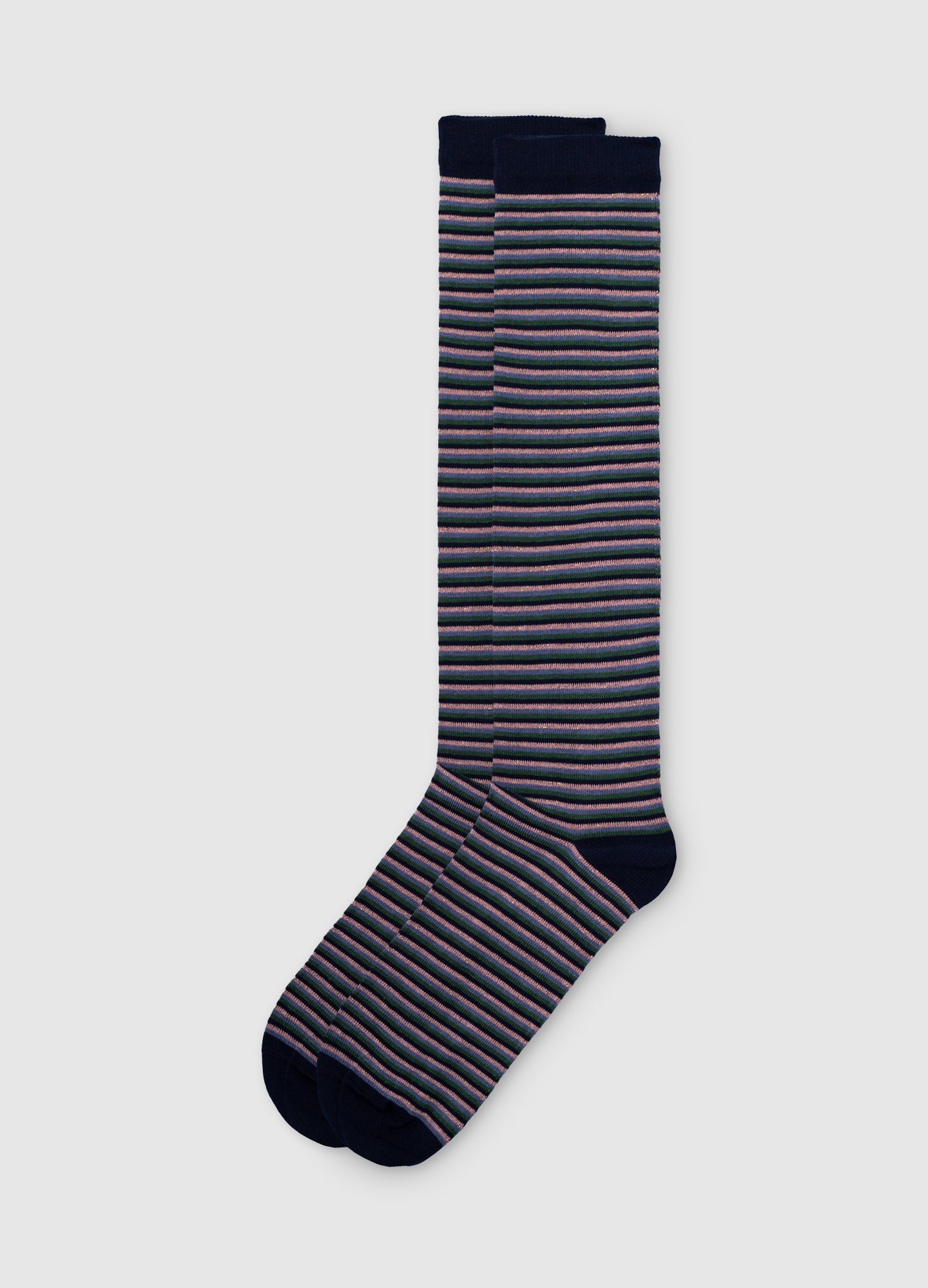 Baloo Socks