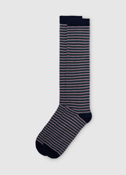 Baloo Socks
