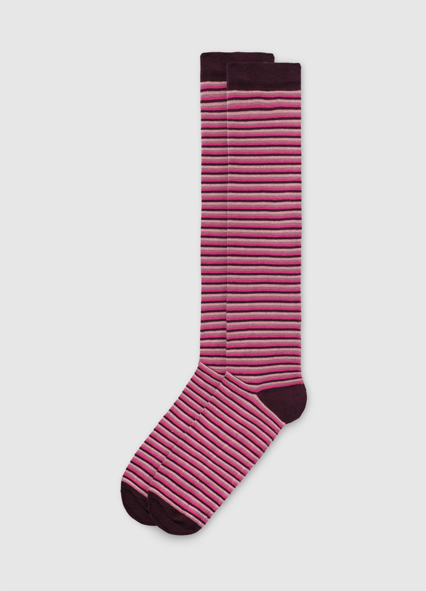 Baloo Socks
