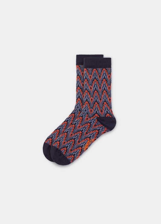 Boira Socks