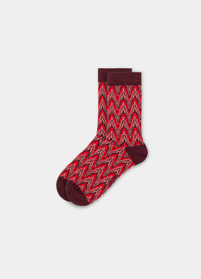 Boira Socks