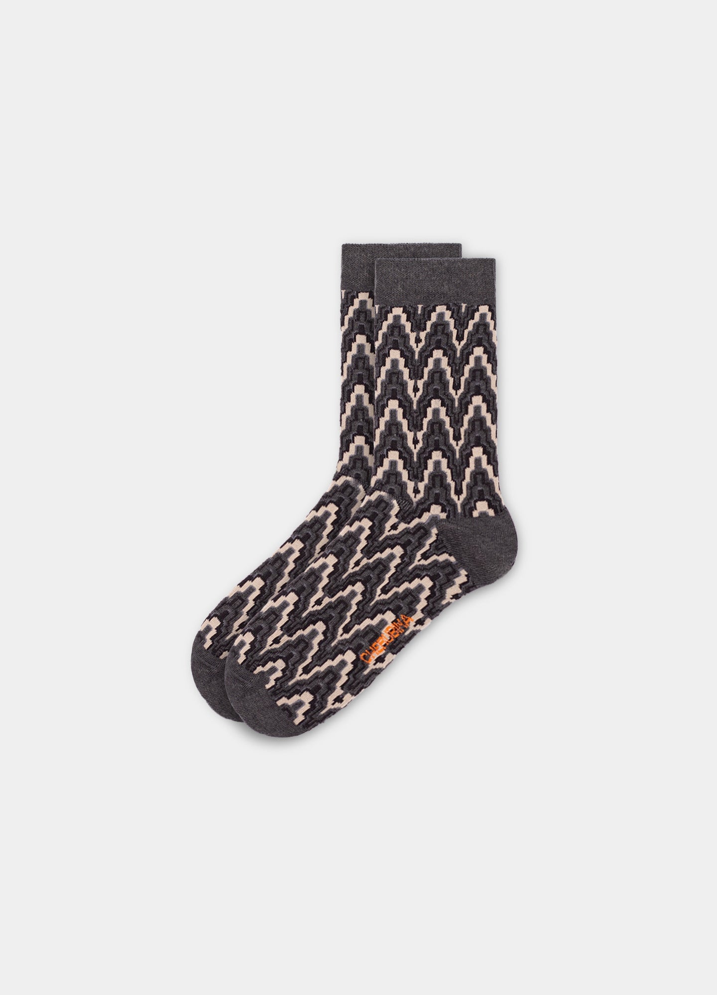 Boira Socks