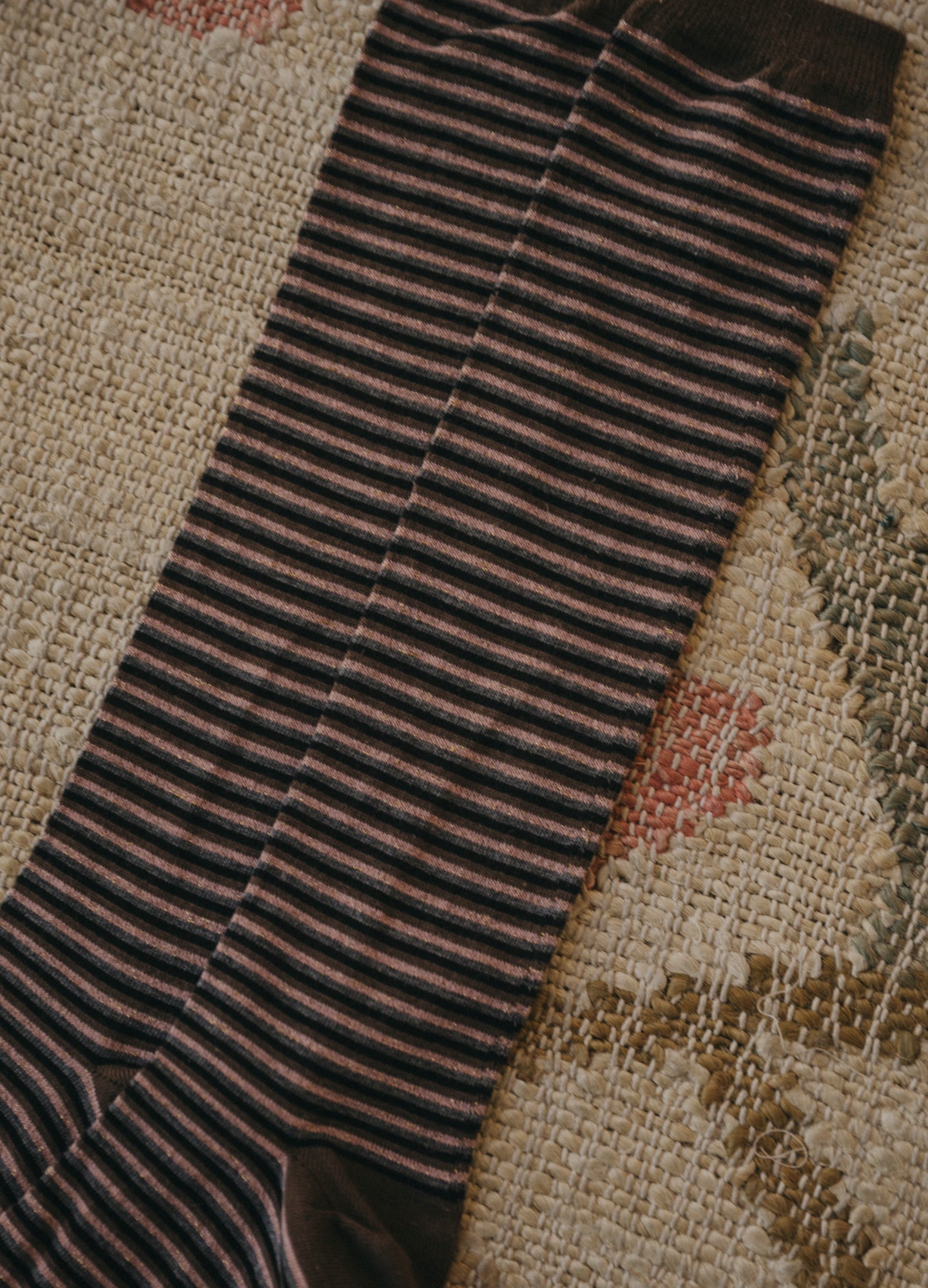 Baloo Socks