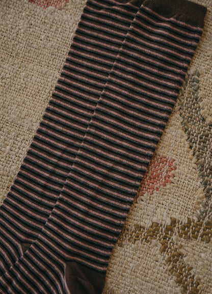 Baloo Socks