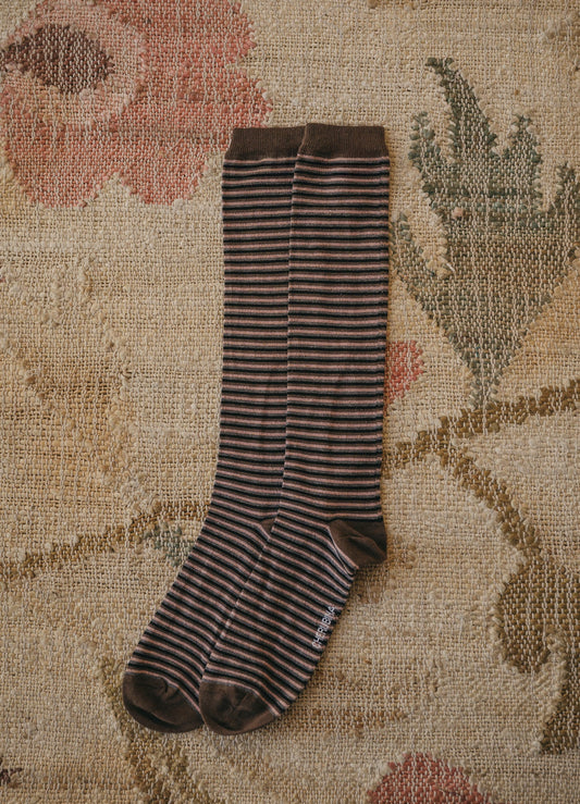 Baloo Socks