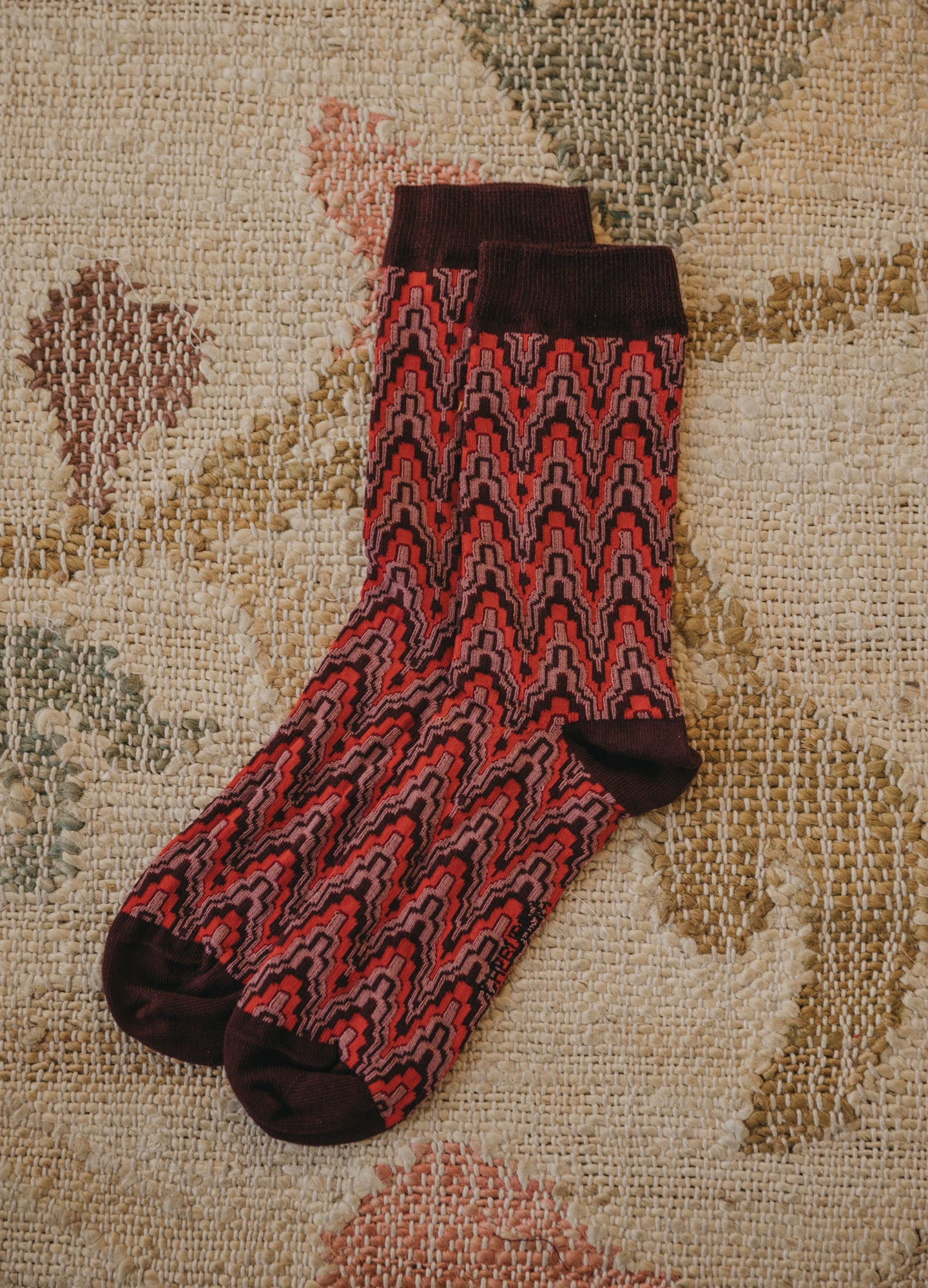 Boira Socks