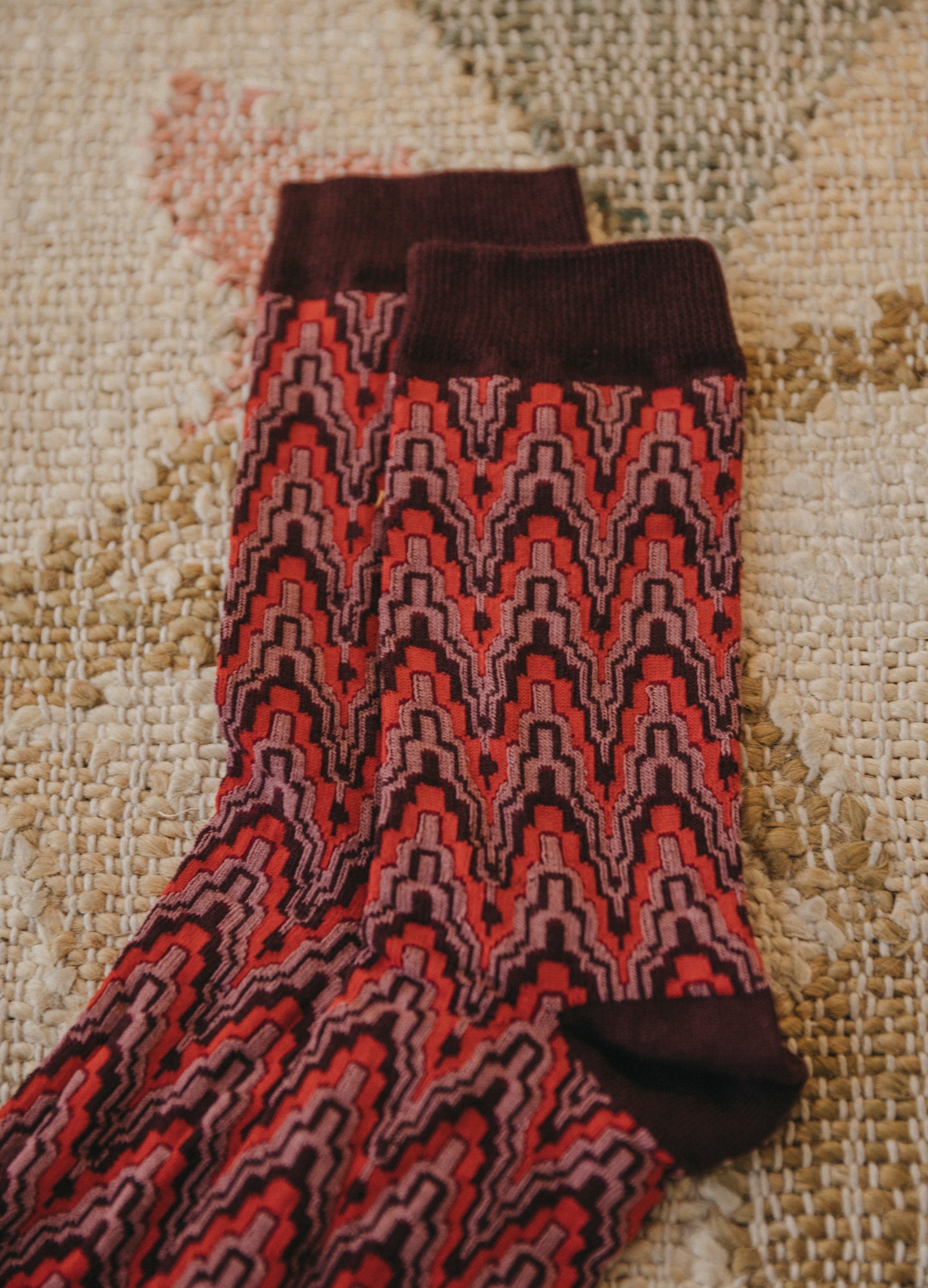 Boira Socks