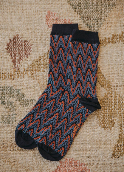 Boira Socks