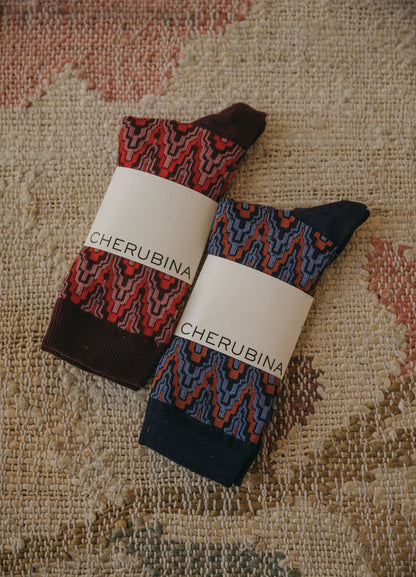 Boira Socks