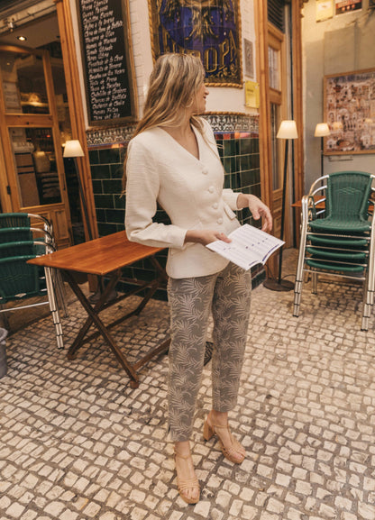 Lott trousers
