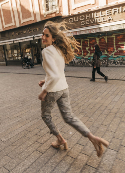 Lott trousers