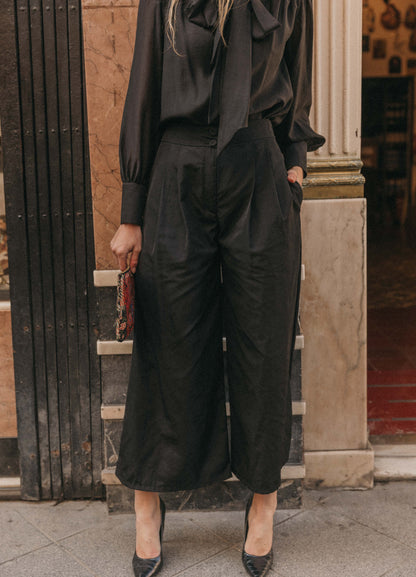 Riley Pants