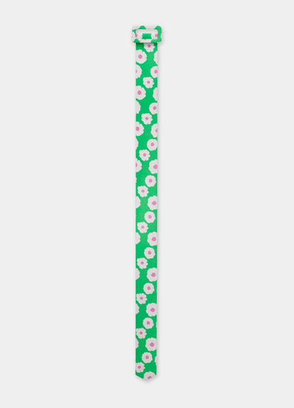 Basic Printed Belt