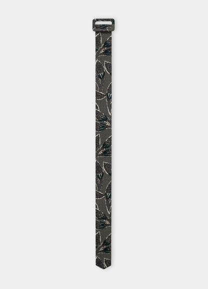 Basic Printed Belt