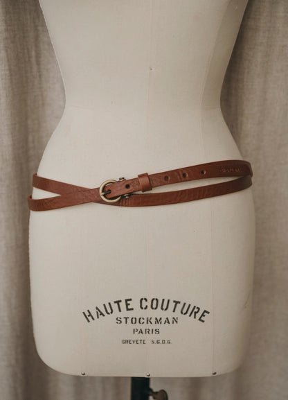 Arden Belt