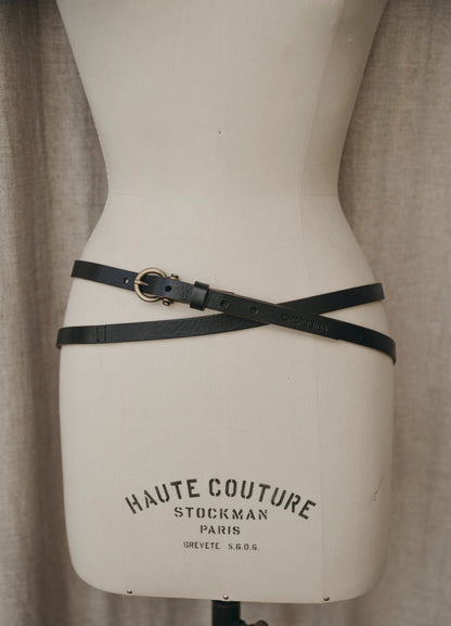 Arden Belt