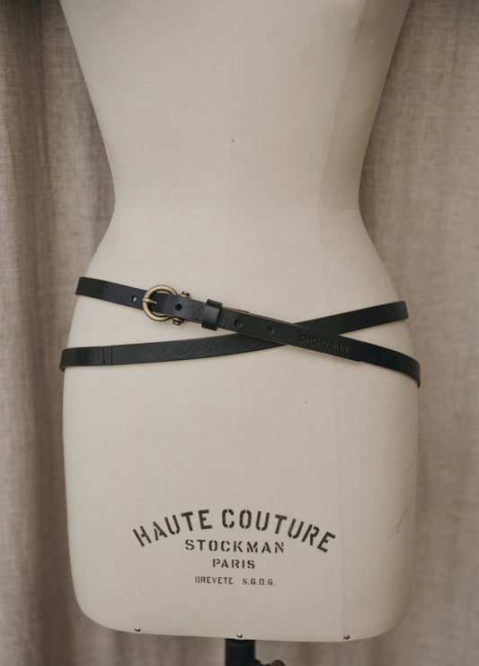 Arden Belt