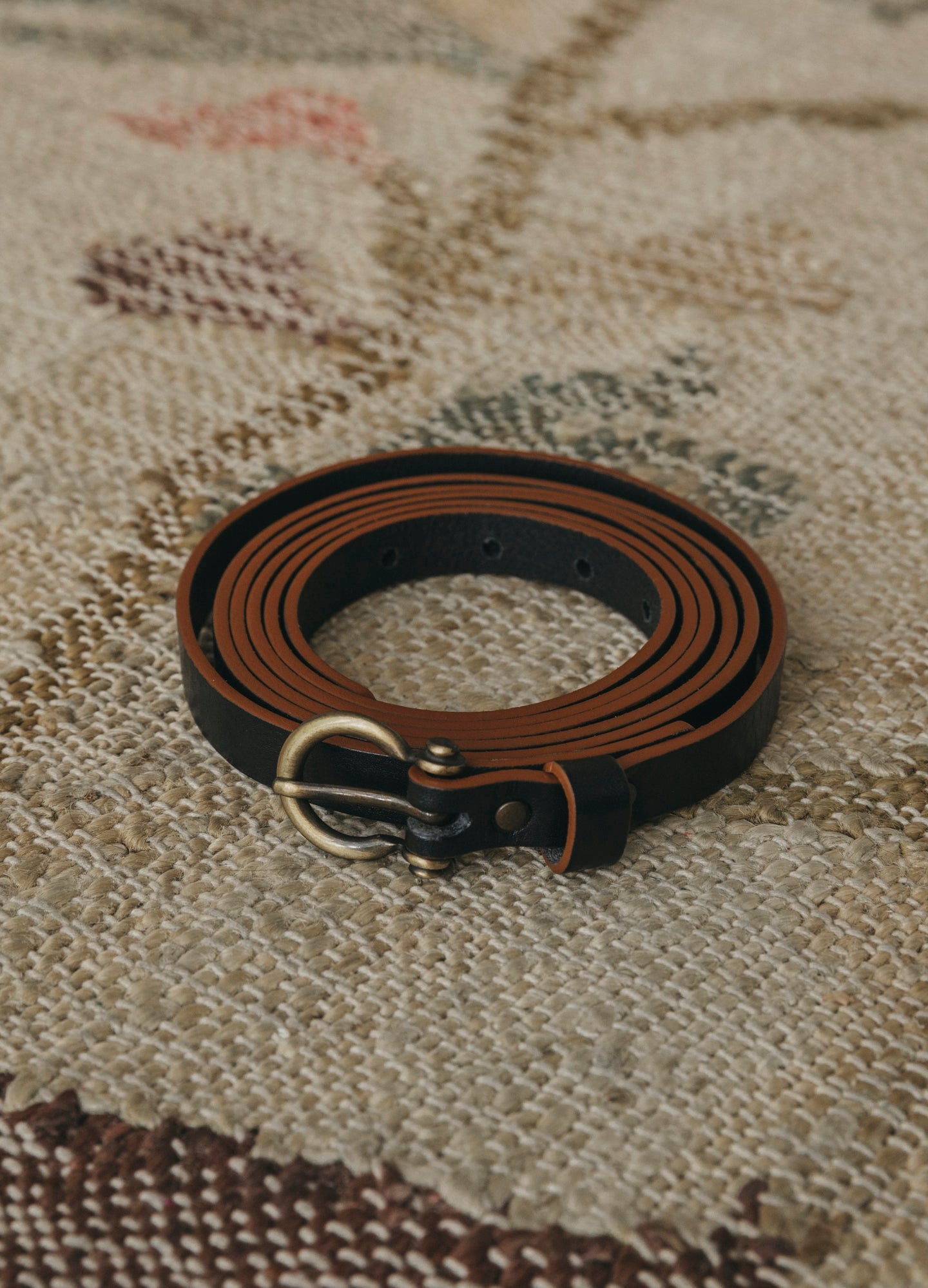 Arden Belt