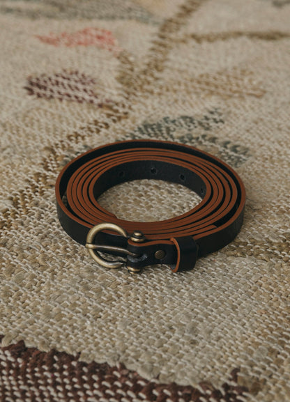 Arden Belt