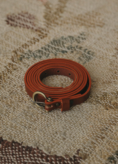 Arden Belt
