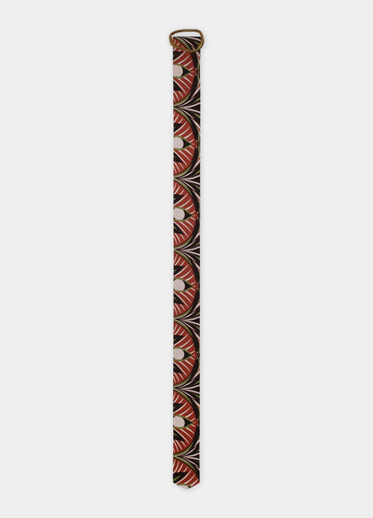 Basic Printed Belt