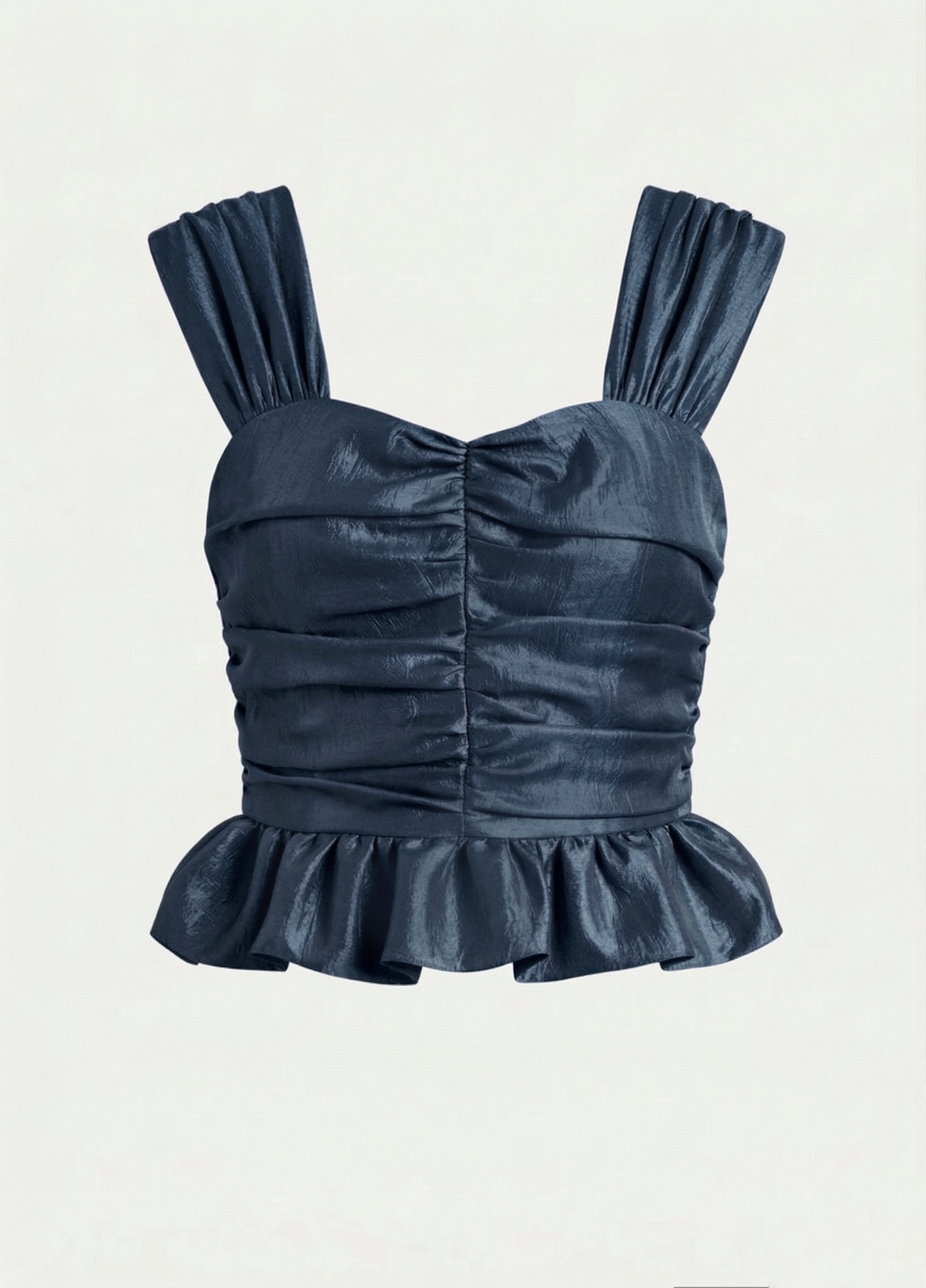 Top Arlet