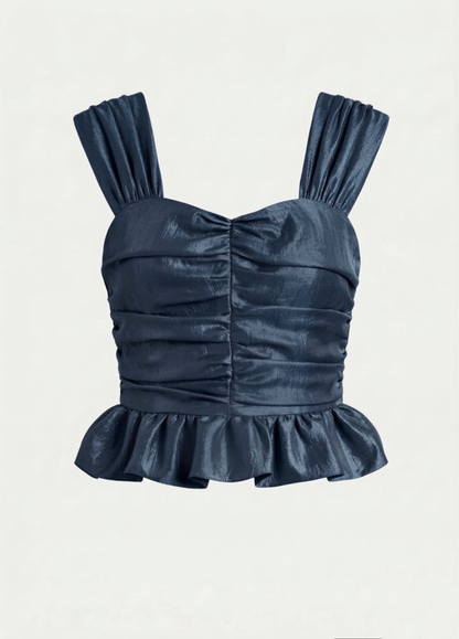Top Arlet