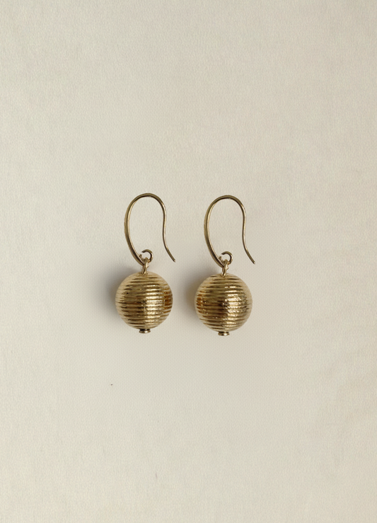 Avalon Earrings