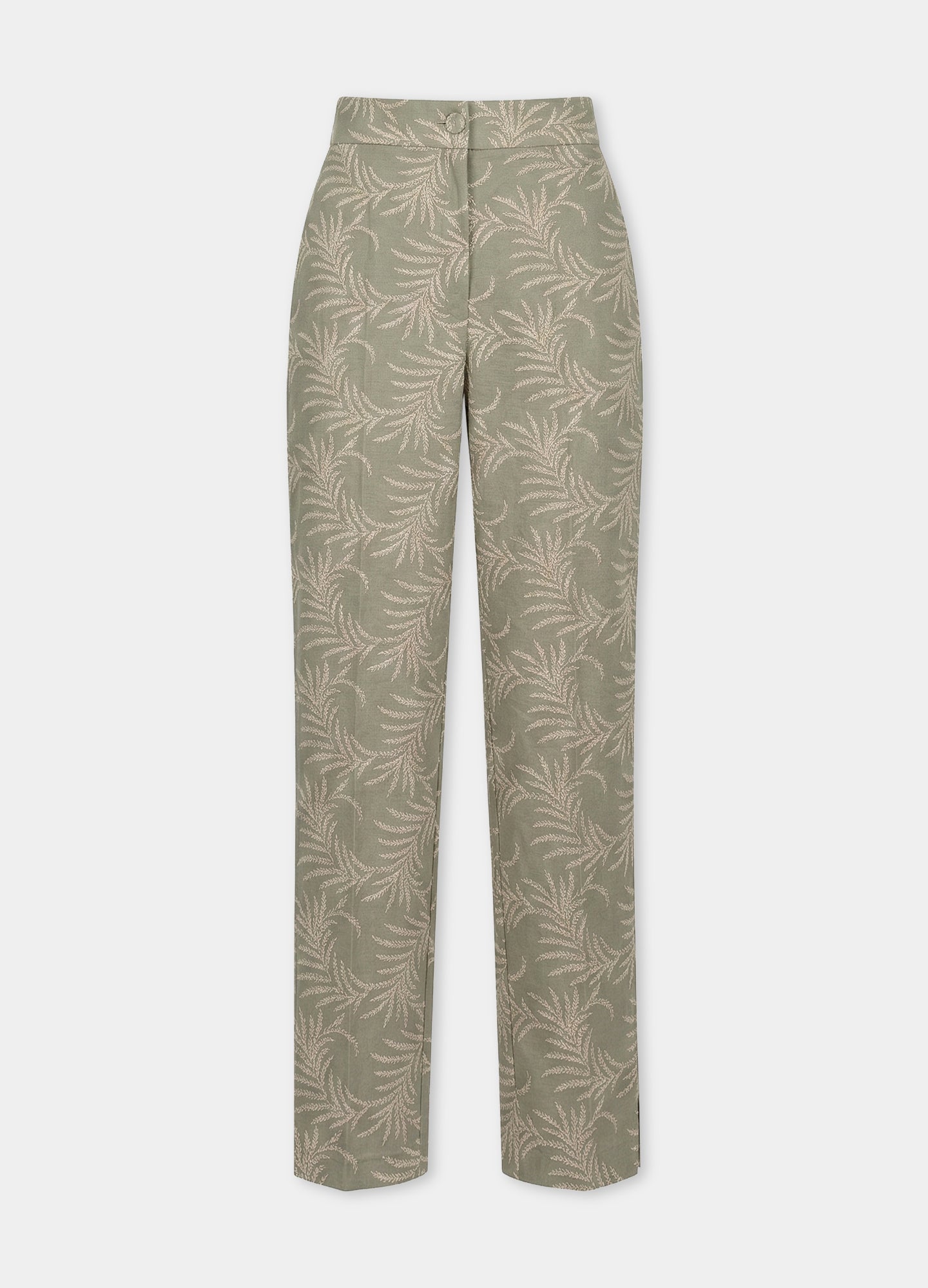 Lott trousers