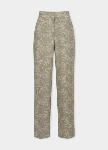 Lott trousers