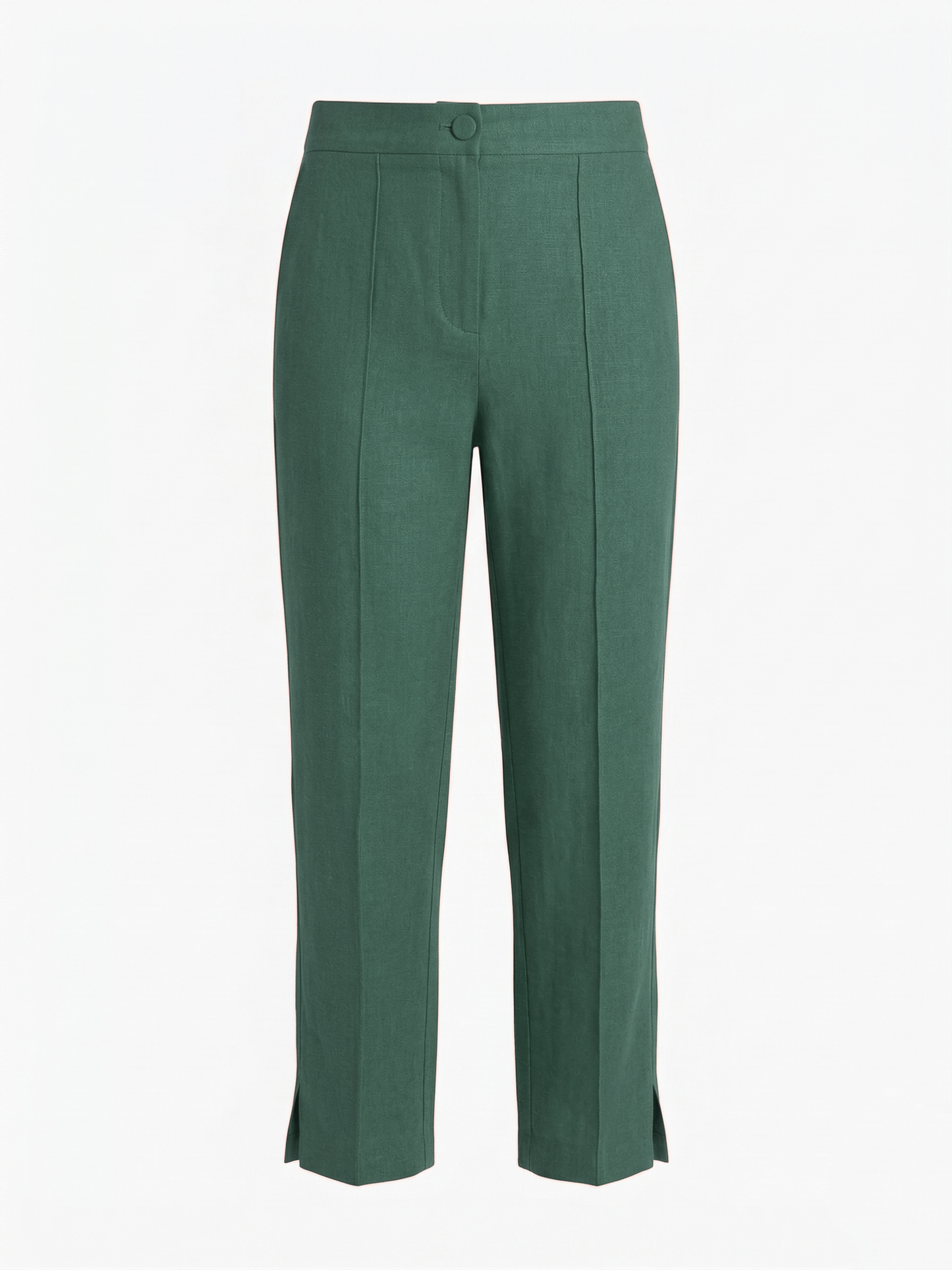 Lott trousers