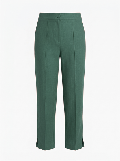 Lott trousers