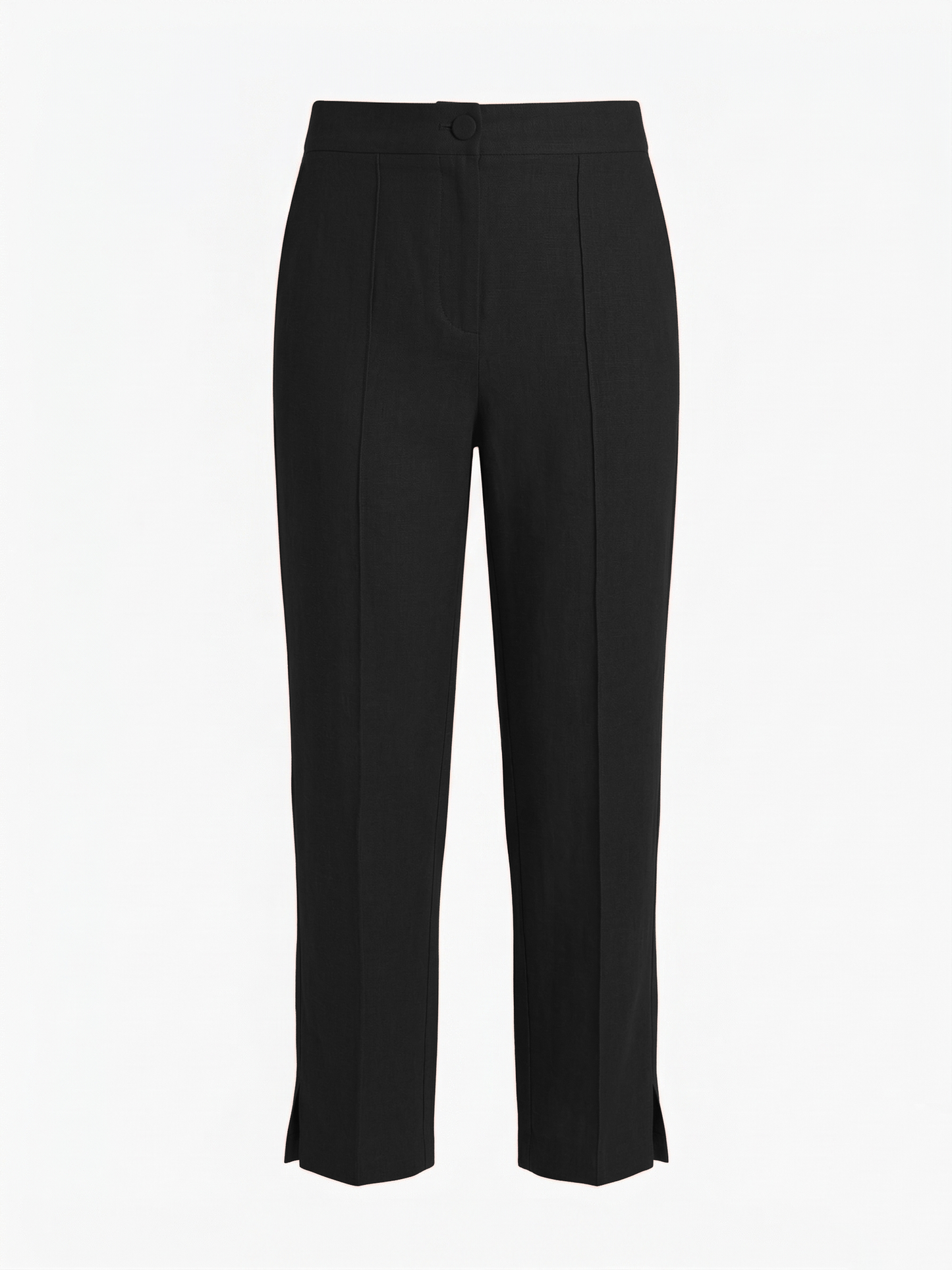 Lott trousers