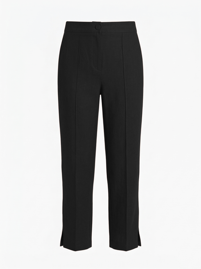 Lott trousers