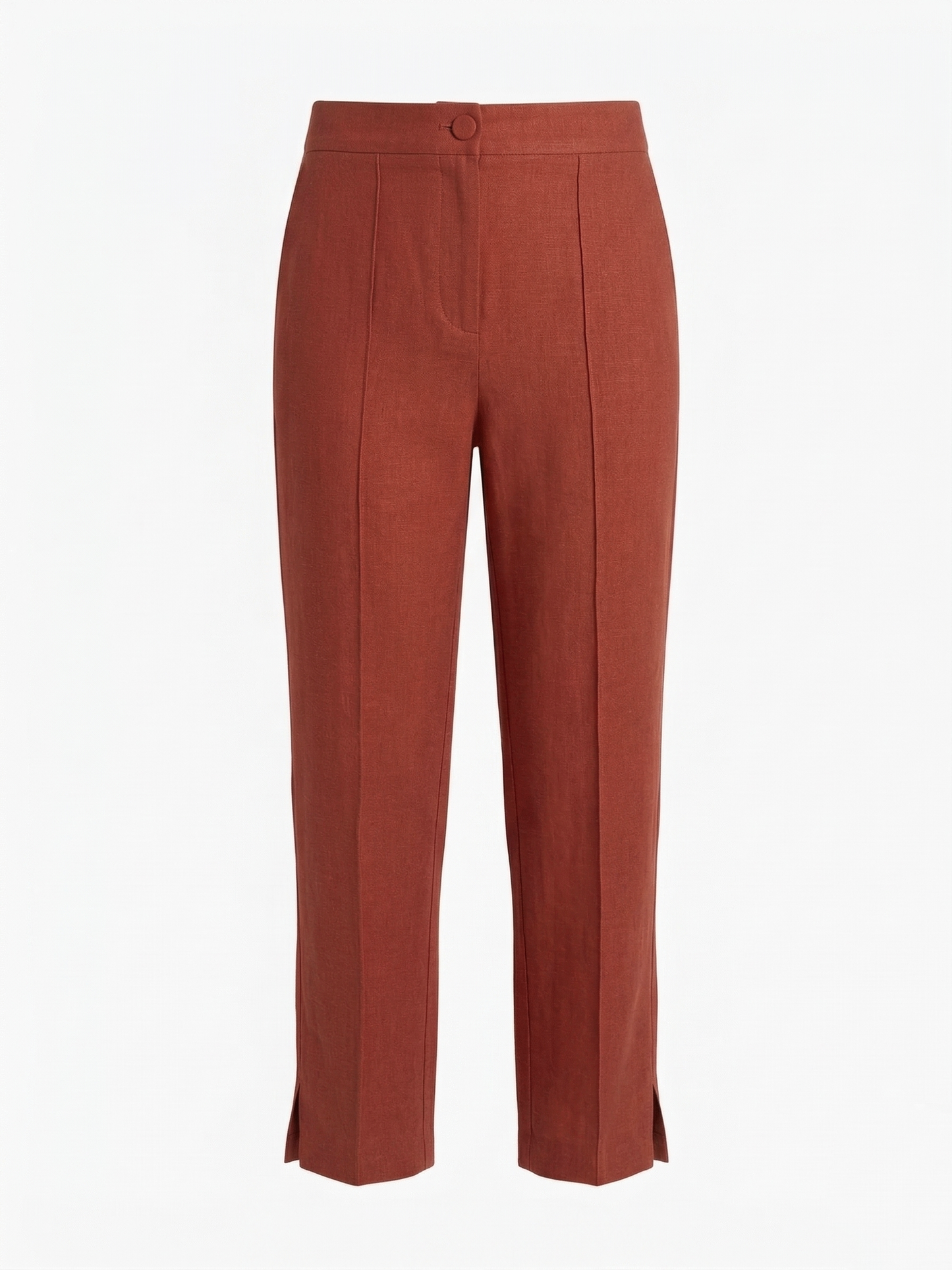 Lott trousers