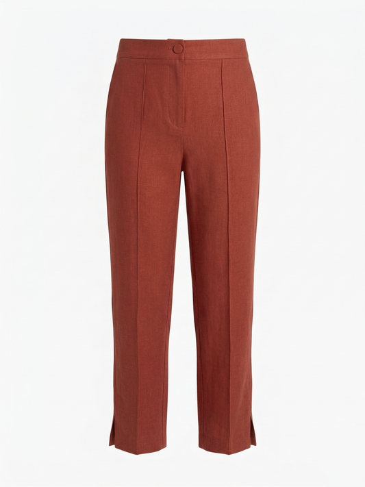 Lott trousers