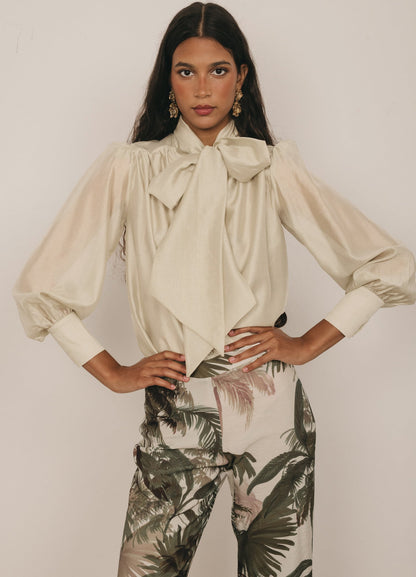 Tiana Shirt