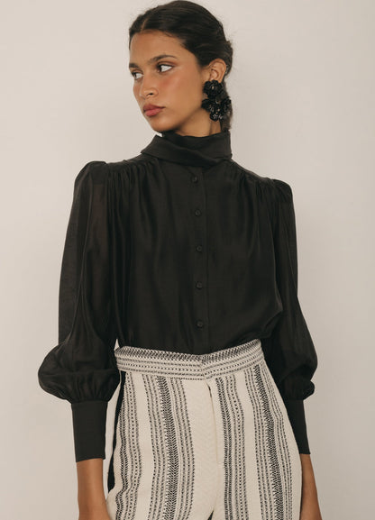 Tiana Shirt