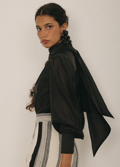 Tiana Shirt