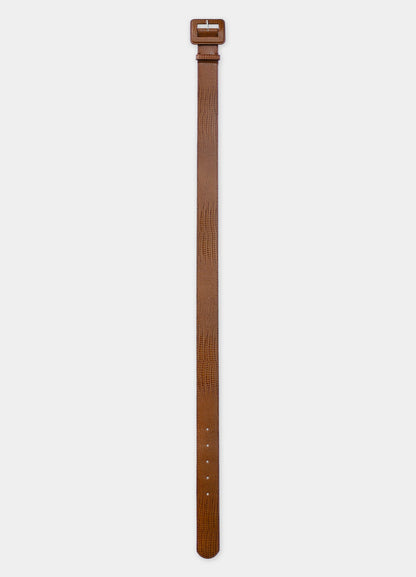 Simone Belt