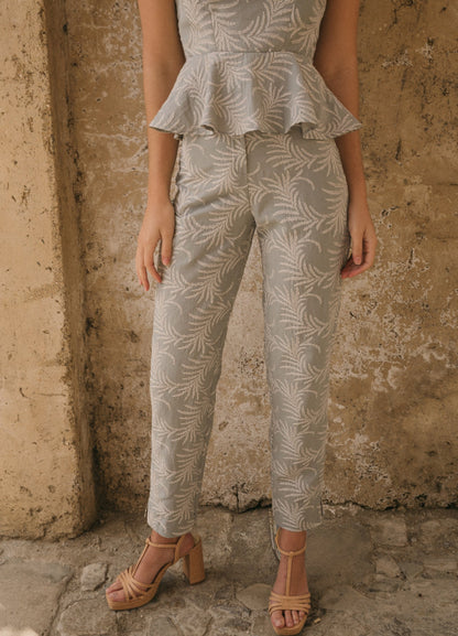 Lott trousers