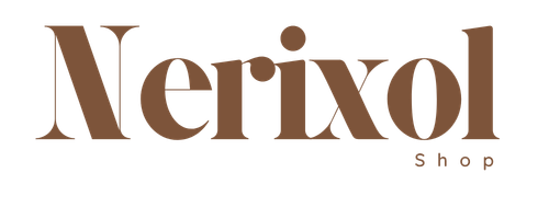 Nerixol