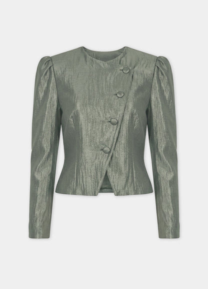 Phoenix Jacket