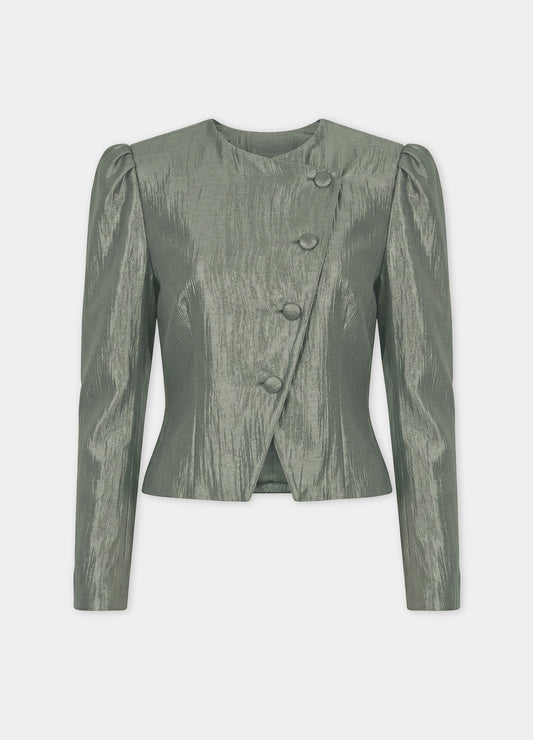 Phoenix Jacket