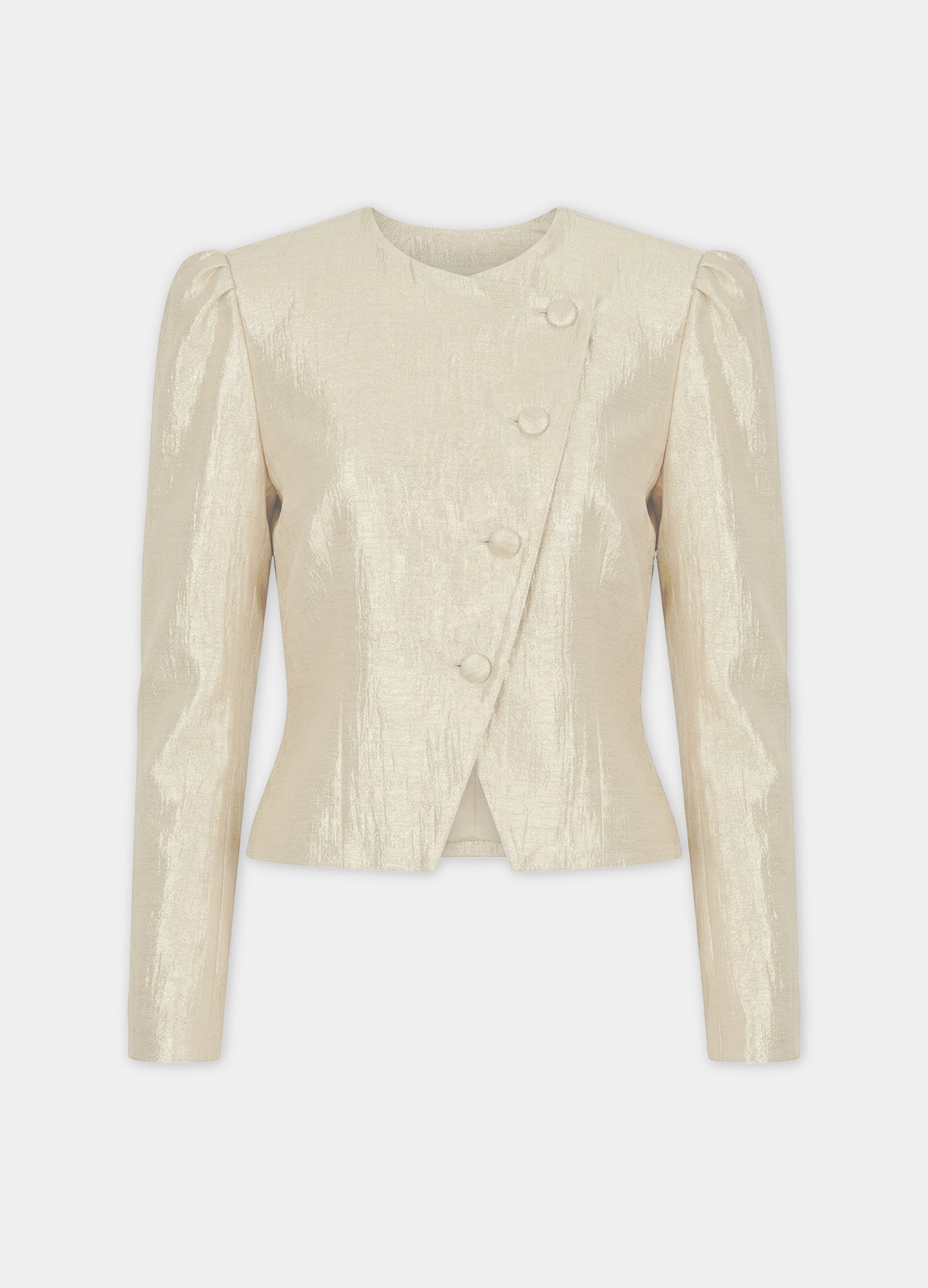 Phoenix Jacket