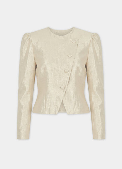 Phoenix Jacket