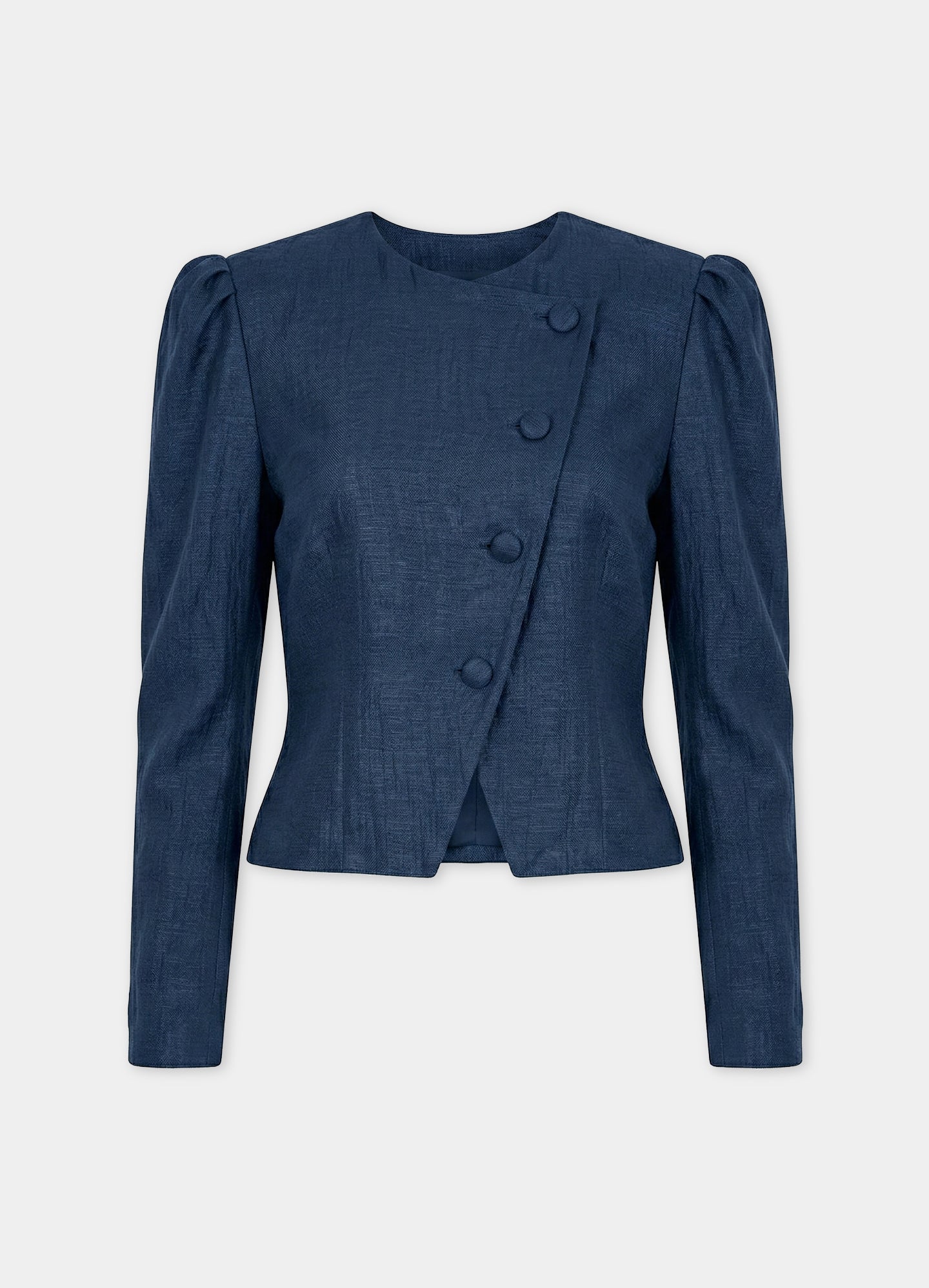 Phoenix Jacket