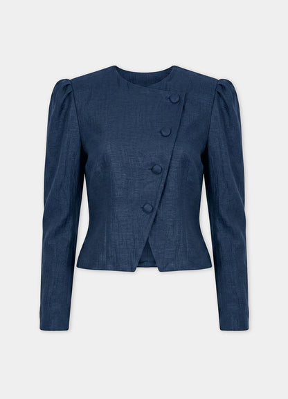 Phoenix Jacket